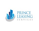 https://www.logocontest.com/public/logoimage/1552604899Prince Leasing Services_03.jpg